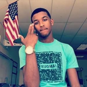 Meet your Posher, Albert